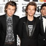 Ehemalige Mitglieder von One Direction: Wo sind sie jetzt?