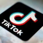 Albanien wird TikTok wegen Gewalt und Mobbing für ein Jahr schließen