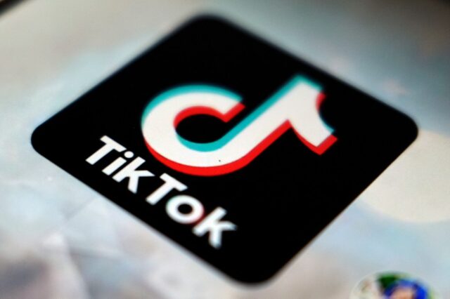 Albanien wird TikTok wegen Gewalt und Mobbing für ein Jahr schließen

