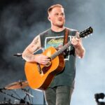 Zach Bryan und Kings of Leon bereiten sich auf die Post-Outside Lands-Show im Golden Gate Park vor