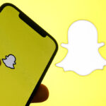 Snapchat+-Abonnenten können jetzt eine Woche lang Nachrichten in einem Chat behalten