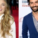 Justin Baldonis Ex-Publizist verklagt angebliche Verleumdungskampagne von Blake Lively