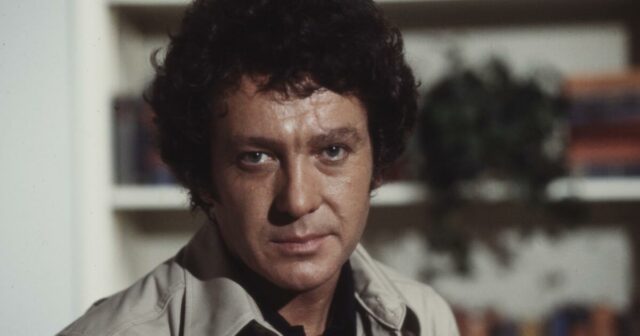 Michael Cole, Star aus „The Mod Squad“ und „General Hospital“, stirbt im Alter von 84 Jahren

