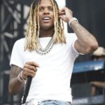 Staatsanwälte gehen davon aus, dass Rapper Lil Durk möglicherweise mit einem zweiten Mord in Verbindung gebracht wird, da der Richter im Fall Los Angeles seine Inhaftierung anordnet.