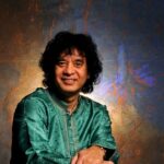 Zakir Hussain, Grammy-prämierter Tabla-Spieler und klassischer indischer Komponist, ist im Alter von 73 Jahren gestorben