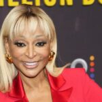 „Real Housewives of Potomac“ Karen Huger wurde wegen Trunkenheit am Steuer und fahrlässiger Fahrlässigkeit für schuldig befunden