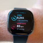 Meinung: Warum ich meine Smartwatch ablege