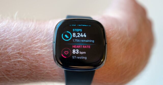 Meinung: Warum ich meine Smartwatch ablege

