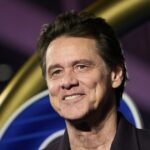 Jim Carrey tauschte bei „Sonic 3“ seinen Ruhestand gegen ein Gehalt: „Ich brauche das Geld“