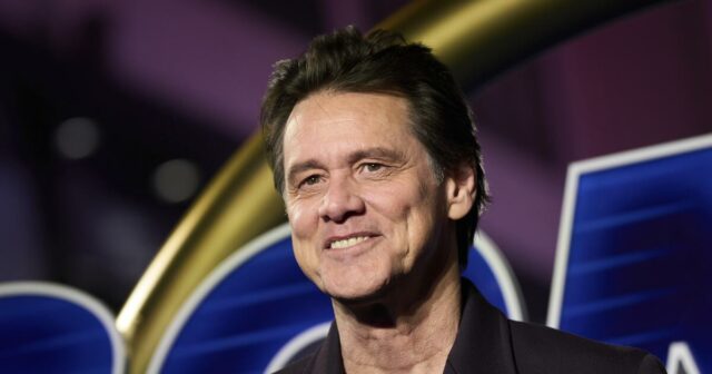 Jim Carrey tauschte bei „Sonic 3“ seinen Ruhestand gegen ein Gehalt: „Ich brauche das Geld“

