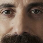 Pablo Larraín: Musik ist die emotionale Karte von „Maria“