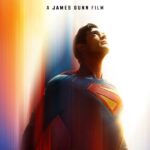 James Gunn enthüllt seinen „Superman“ und sein DC-Universum und verspricht „den ultimativen Guten“