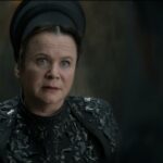 „Dune: Prophecy“-Chefin Alison Schapker über das Finale der ersten Staffel und Valyas Geheimnis