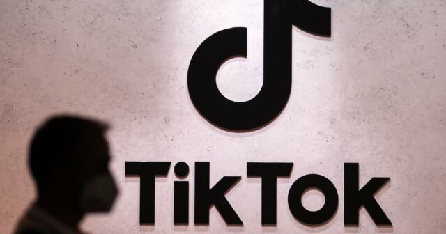 TikTok verliert Angebot zur Aufhebung des US-Verbots. Es wird mit einer Berufung beim Obersten Gerichtshof gerechnet

