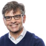 George Stephanopoulos unterzeichnet neuen Vertrag mit ABC News inmitten der Turbulenzen im Trump-Prozess