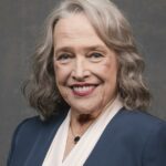 „Matlock“-Star Kathy Bates hat zu viel Spaß, um in den Ruhestand zu gehen