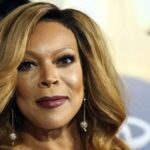 Wendy Williams ist „nüchtern und möchte aus dem Behandlungszentrum nach Hause kommen“, verrät ihr Sohn