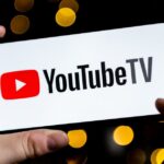 Kabelschneider sind wütend über die Preiserhöhung von YouTube TV. Aber die anhaltende Inflation wird anhalten