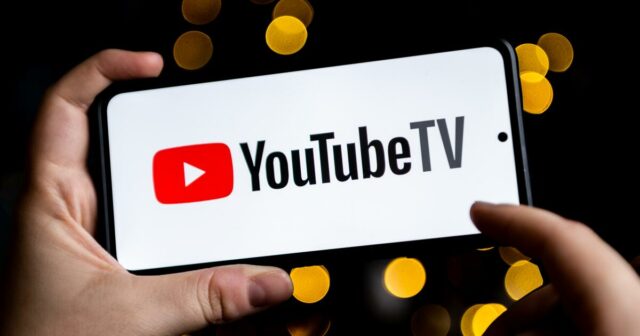 Kabelschneider sind wütend über die Preiserhöhung von YouTube TV. Aber die anhaltende Inflation wird anhalten

