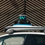 Waymo lagert den Flottenbetrieb an das afrikanische Fintech Moove in Phoenix und Miami aus