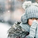 10 unverzichtbare Winteraccessoires, die Sie jetzt bei Walmart kaufen können – 15 $ und weniger