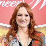 Die Tochter von Pioneer Ree Drummond, Alex, bringt ihr erstes Baby zur Welt