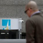 Briefe: Die kalifornische PUC sollte aufhören, das schlechte Verhalten von PG&E zu belohnen