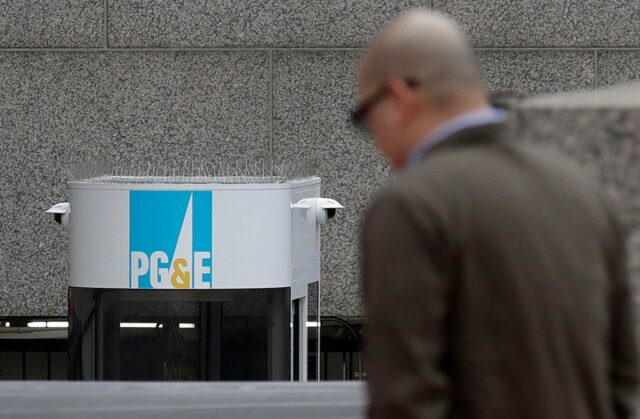 Briefe: Die kalifornische PUC sollte aufhören, das schlechte Verhalten von PG&E zu belohnen

