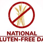 Nationaler glutenfreier Tag 2025: Quinoa, Reis, Kichererbsen und mehr, köstliche Lebensmittel, von denen Sie nicht wussten, dass sie glutenfrei sind