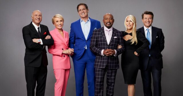 10 „Shark Tank“-Artikel, die unsere Investition im Jahr 2024 verdient haben

