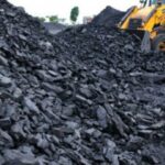 about 3 5m tons of coal is imported every year to meet the country s demand the rest is met from coal mines in balochistan photo file