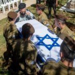 Israelische Soldaten haben unschuldige Palästinenser zum Märtyrer gemacht, leiden unter Depressionen und nehmen an Selbstmord zu