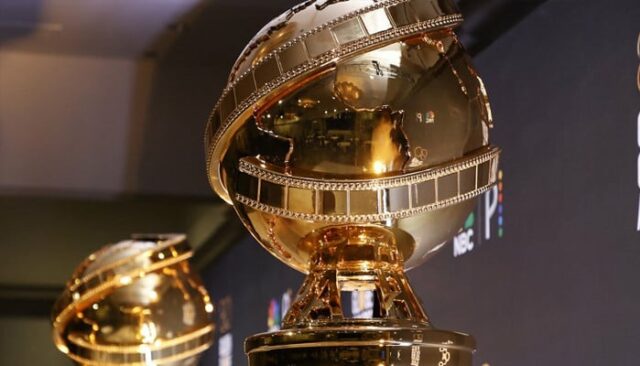 Golden Globe Awards 2025: Große Namen Hollywoods melden sich als Gastgeber

