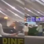 England: Restaurant britischer Pakistanis von extremistischen Hindus angegriffen