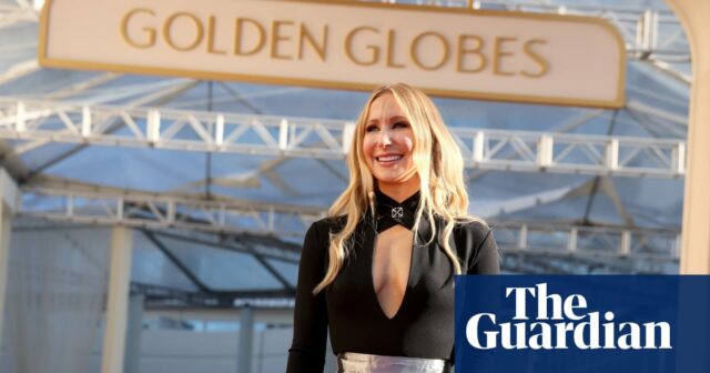 Hollywood eröffnet mit den Golden Globes eine schwer vorhersehbare Preisverleihungssaison

