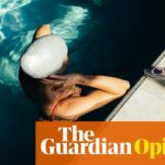 Als Erwachsener schwimmen zu lernen ist beängstigend, peinlich und wunderbar | Alexandra Hansen