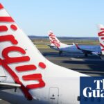 Fidschi-Mann, dem vorgeworfen wird, Flugbegleiterin von Virgin Australia in Nadi vergewaltigt zu haben, verweigerte Freilassung gegen Kaution