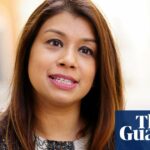 Tulip Siddiq bezeichnet sich selbst als Aufseherin für Eigentumsansprüche im Zusammenhang mit Bangladesch