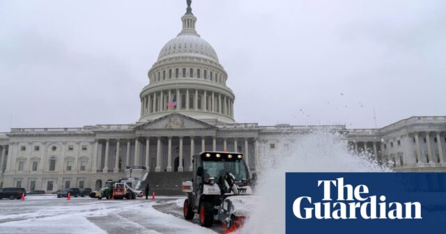 Morning Mail: Trumps Sieg bestätigt, Trudeau tritt als Premierminister Kanadas zurück, radikaler Plan, Cricket zu „teilen“.

