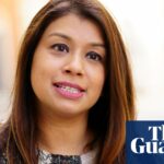 Ermittler in Bangladesch verlangen die Bankkontodaten von Tulip Siddiq