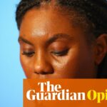 Kemi Badenoch sollte die Tories wieder ernst machen. Sie hat versagt | Raphael Behr