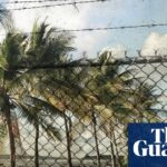 Australien hat die Rechte von Asylbewerbern auf Nauru verletzt, die UN-Überwachungsregeln