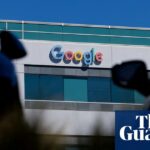 Google und Microsoft spenden jeweils 1 Million US-Dollar an Trumps Gründungsfonds