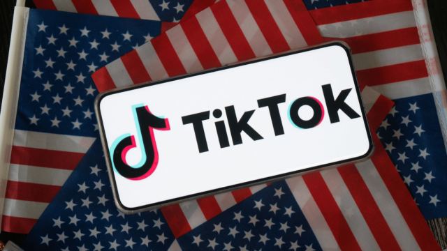 Der Oberste Gerichtshof bestätigt das TikTok-Verbot und ebnet den Weg für die Schließung am Sonntag

