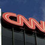 CNN-Entlassungen werden ab Donnerstag Hunderte von Mitarbeitern betreffen | Bericht