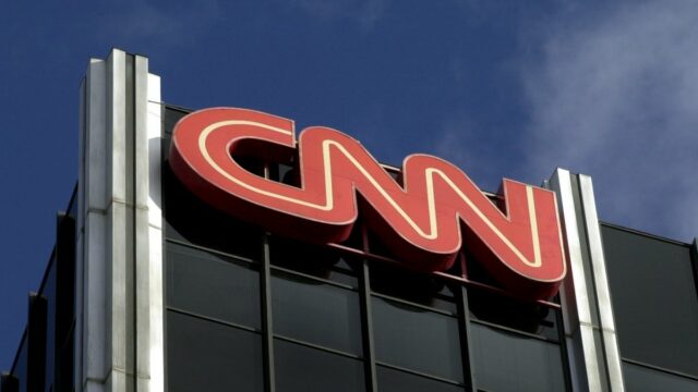 CNN-Entlassungen werden ab Donnerstag Hunderte von Mitarbeitern betreffen | Bericht

