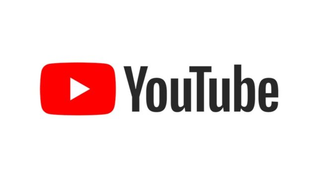 YouTube erreichte 12,7% der Fernsehzuschauer unter schwarzem Publikum

