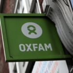 Laut Oxfam ist das Vermögen der Milliardäre im Jahr 2024 sprunghaft angestiegen, wobei jede Woche 4 „markiert“ werden