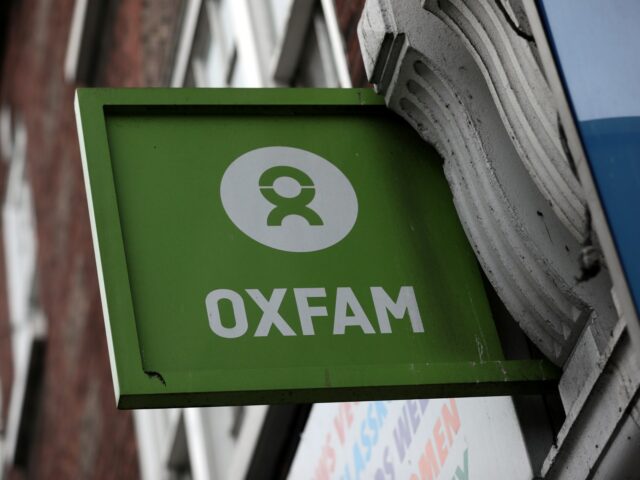 Laut Oxfam ist das Vermögen der Milliardäre im Jahr 2024 sprunghaft angestiegen, wobei jede Woche 4 „markiert“ werden

