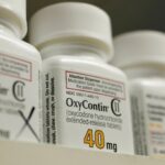 Purdue Pharma und Sacklers zahlen 7,4 Milliarden US-Dollar in neuer Opioid-Siedlung